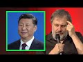 Slavoj Zizek — Why China is the future of capitalism