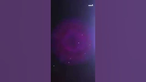 #2 intro sem nome para dawnload