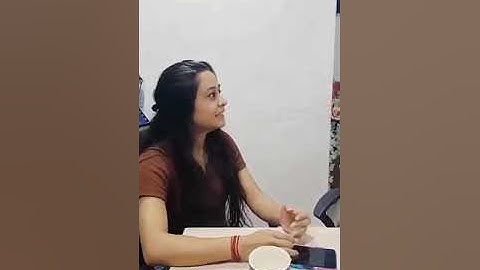 Introducing India’s first AI-powered job portal!