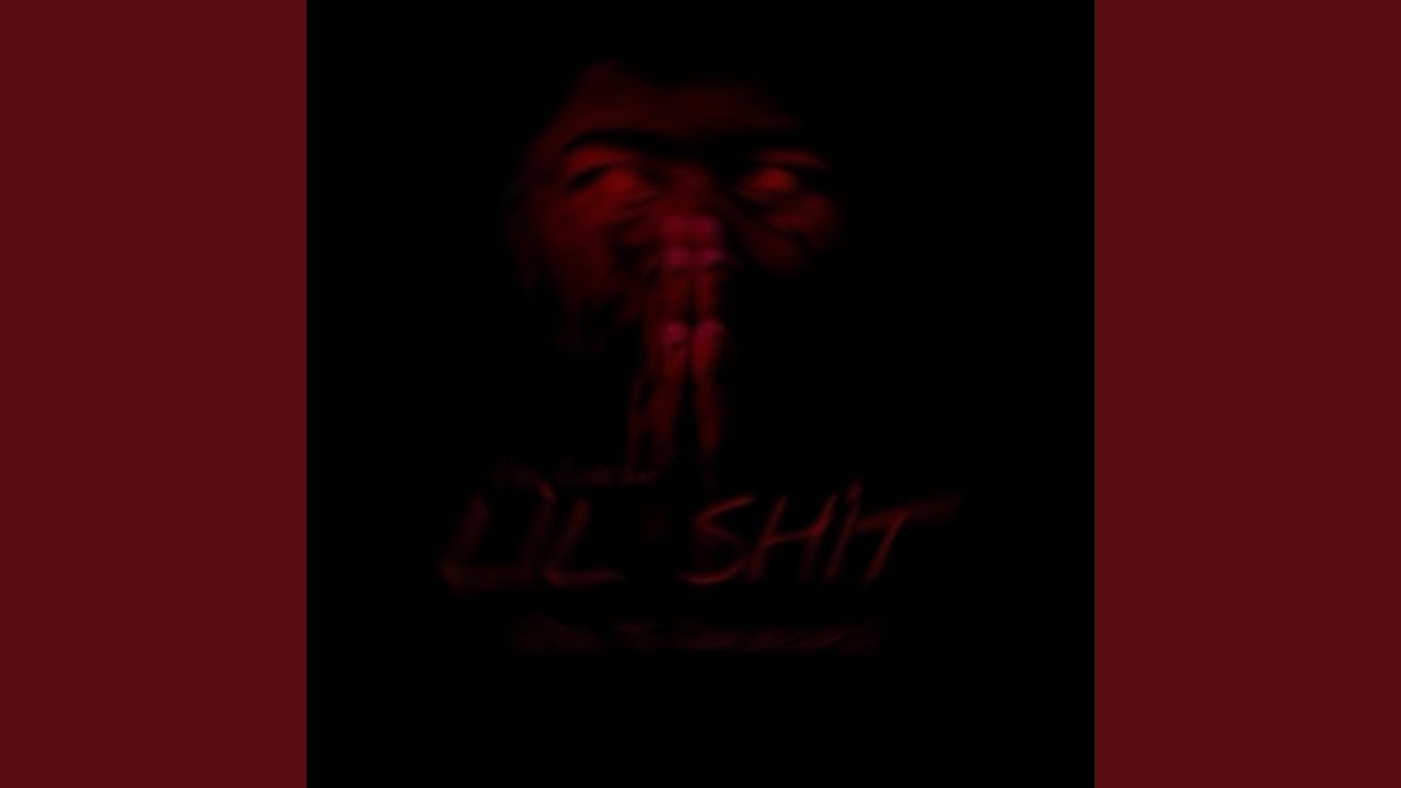 Lil Shit (Diss) - YouTube