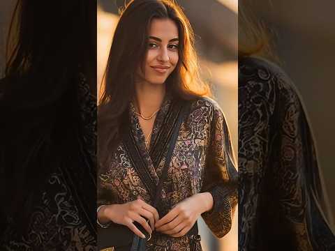 Кохає її Лише тобі хітяріум 