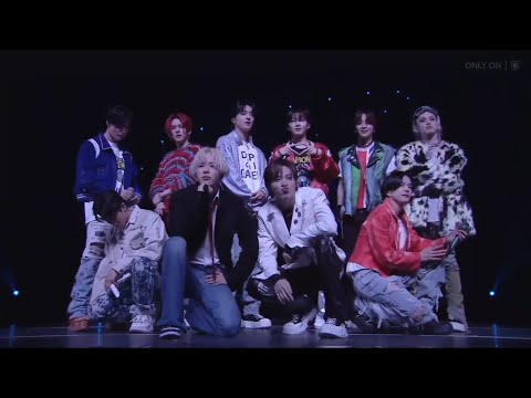 TREASURE 트레저 \" WONDERLAND \" Lyrics (ColorCoded/ENG/HAN/ROM/가사)