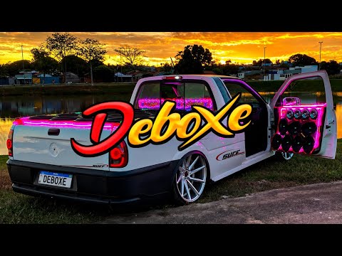 GALANTIS - THROTTLE TELL ME YOU LOVE ME GOLD CAMO REMIX - [DEEP HOUSE DEBOXE 2026]