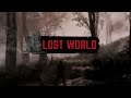 Lost World - Complete Fallout 4 Replacer Soundtrack Album