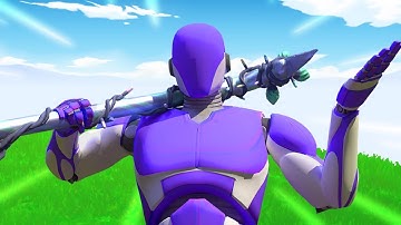 How to do my high ground retake on 1v1.lol!!!