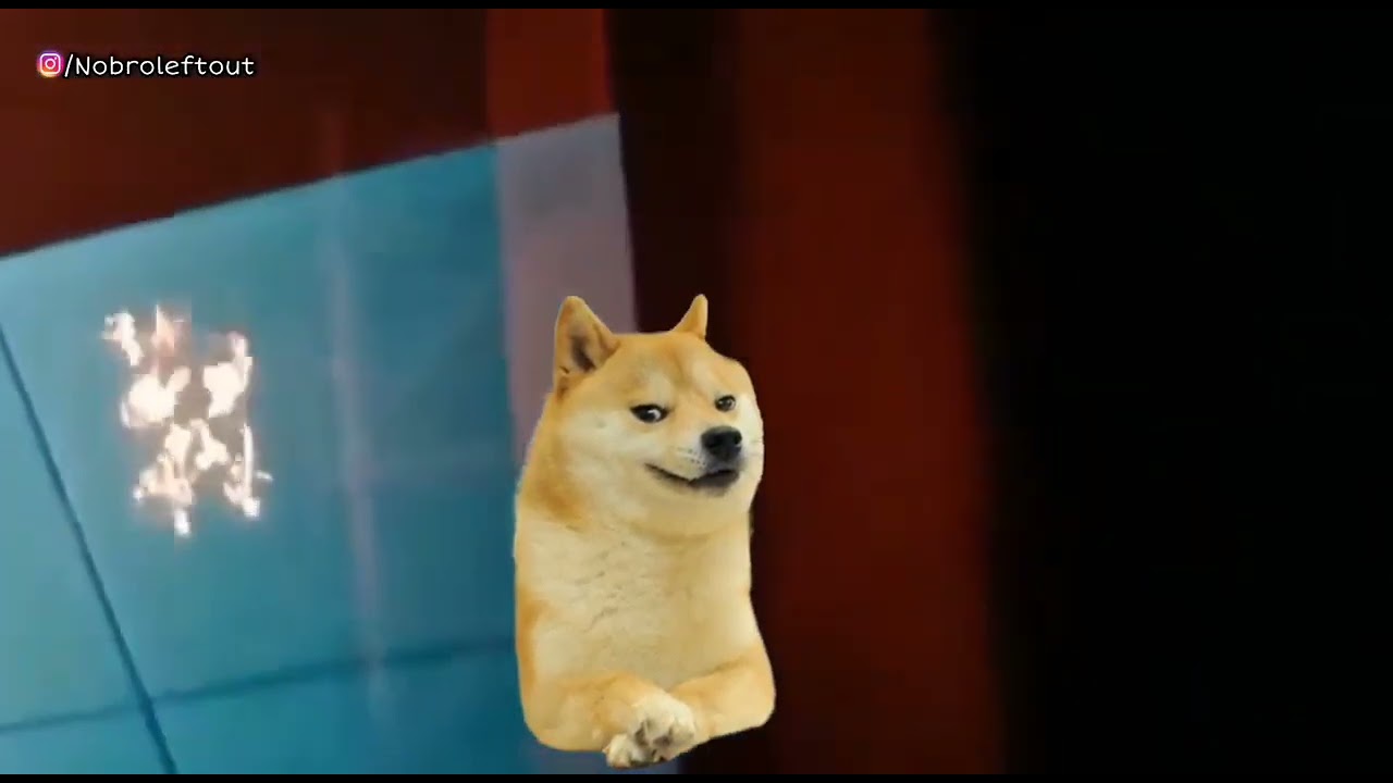 beast Melur theater screen on fire 