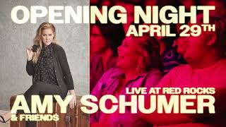 Seriesfest Season 11 Teaser Denver, Co Apr 29May 4, 2025