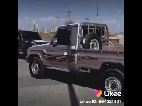 تفحيط جيب ربع 2021مشاءالله تبارك 