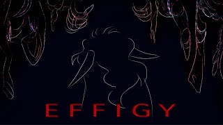 EFFIGY - mv // gore