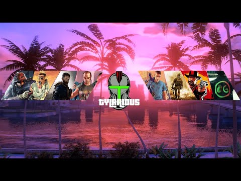 GTA Online MONEY GRIND !join !discord - GTA Online MONEY GRIND !join !discord