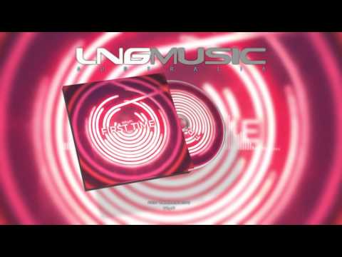 WhyFi — WhyFi - First Time (Radio Edit)