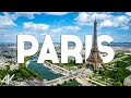 Top 10 Best Things to do in Paris, France [Paris Travel Guide 2025]