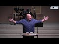 HWC LIVE | October 25, 2020 | 10:30 a.m.