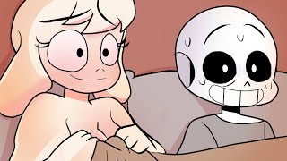 MAMA NOOOOOO!!!!! ASRIEL REACTION