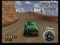 Alexduquebec top gear rally  n64  retro test