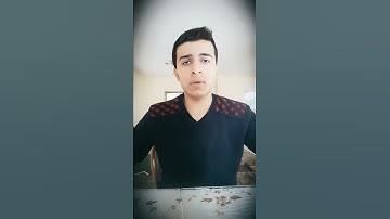 تلاوة من سورة الفاتحة..القارئ أنس إبراهيم أبو جلمبو