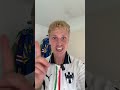 I'm Turning £1 Into A Football Club #4