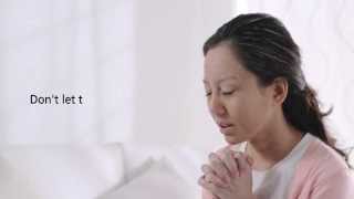 Manulife Retirement Solutions - Miracles Don't Always Happen