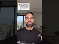 مسيحي يرد على مسلم ليس هناك عذاب قبر مسلم مسيحي دين 