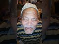 الصيمك ضحك واستفد تعاويد بكري قصتي مع أم كلثوم الصيمك ضحك واستفد تعاويد بكري قصتي مع أم كلثوم