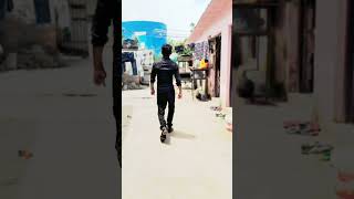 Hat Jana Chhokre Bheja Na Chhokri