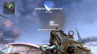 AStalker69 - Easy Spawn Tube on Encore