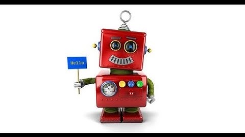 Hàm/ thủ tục/ chương trình con trong arduino