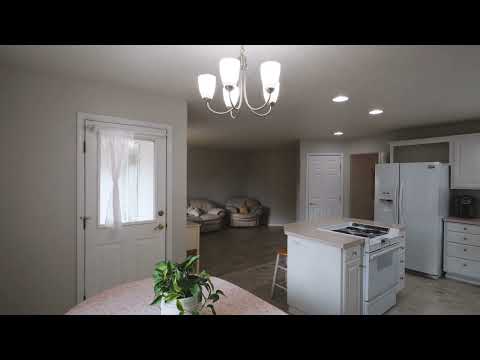 5923 Rhinestone Ct, Salem, OR home video tour