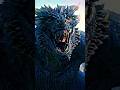 Jon Snow Meets Dragon Drogon in 4K HD 🐉