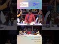 Classical Concepts - GOLDEN GREATS - Pt. Sanjoy Banerjee (Vocal) Raag-Maru Bihag - Day - 3