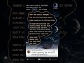 Lirik lagu sedang viral di tiktok 'MBG = MAS BAHLIL GANTENG' 😭🔥