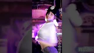 有力量 阿羊哟哟 跟着节奏嗨起来 dj 抖音热歌 录屏分享 我的青春 一晃又一秋