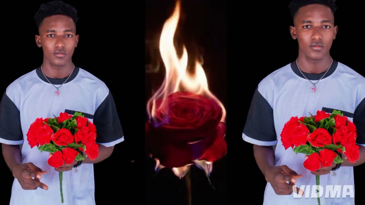 LAMZO (inou mousieur han nhon) NEW 2026