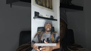 850 Credit Score Explained... Comment FIX if you need help repairing your credit