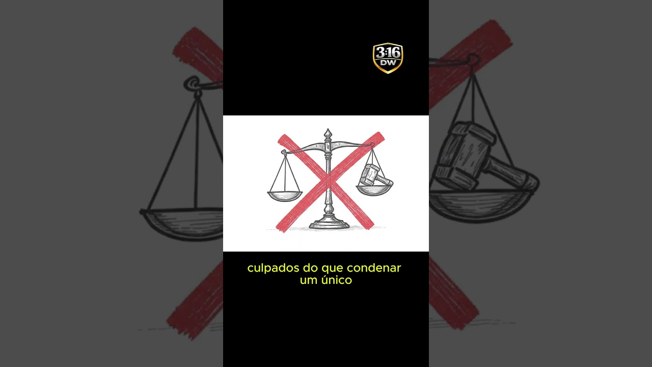 Have you heard about the biggest trial in history?