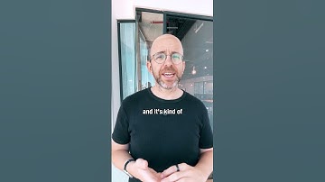 How to add memory to LLMs?