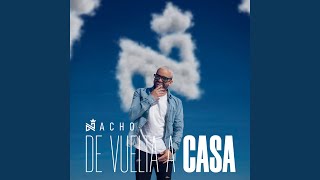 Cara Bonita (Remix) - Nacho, Juanka, Brytiago