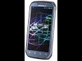 Motorola photon 4G не для России