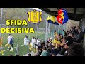 ?? SFIDA SCUDETTO! * Ho provocato un rigore ( Prima Categoria) ?