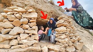 Download Lagu Ashraf's concern about the future:❄️ Why is the way back to the village closed? MP3 Download Lagu Ashraf's concern about the future:❄️ Why is the way back to the village closed? MP3