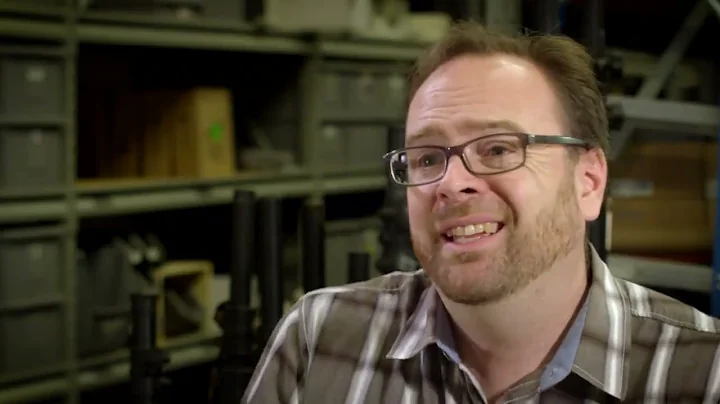 TOURtech and Cogent Analytics