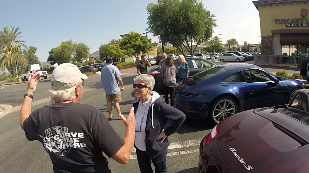 GPX Apple Pie Tour To Julian 9 25 21 YouTube Gpx Apple Pie Tour To Julian 9 25 21 Youtube