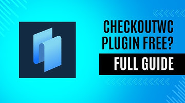 How to Download CheckoutWC Plugin (Step-by-Step Guide)