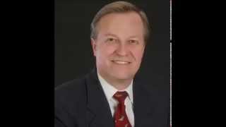 Planning your Legacy with Alan Pratt