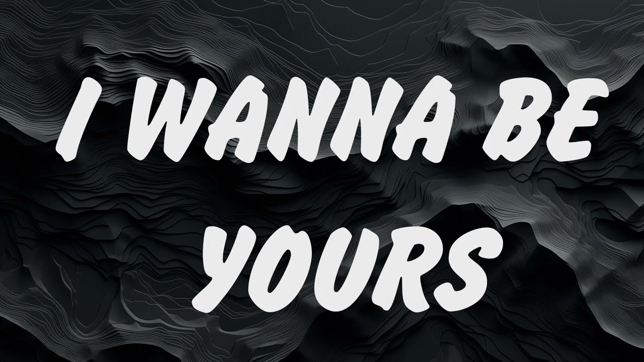Arctic Monkeys - I Wanna Be Yours (Lyrics), Perfect, Shape of You, Lady Gaga, Bruno Mars