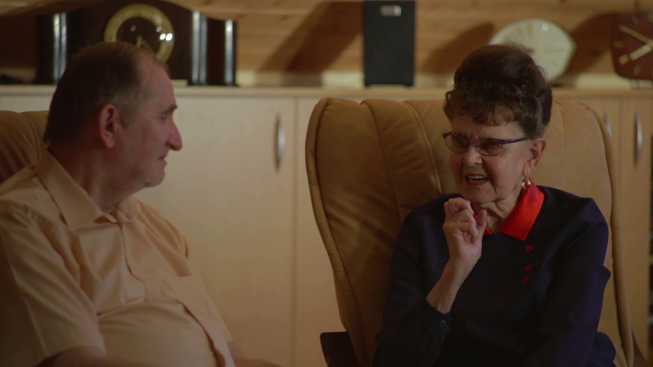 Co se nevešlo do dokumentu O zaniklé Karvinné I. díl, Art Klapka z.s.