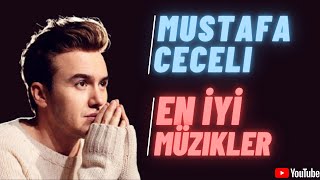 Mustafa Ceceli En Çok Sevilen - En İyi Müzikler.remix