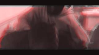 Spring Breakers ▲ Forever Bitches▲  (Preview)