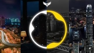 Future Bass Mix 2026 🌙 - cxlorine