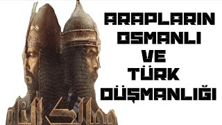 Osmanlı Tarihini Kötüleyen Yapımateş Krallıkları